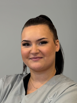 Hausarztpraxis für Allgemeinmedizin Dr. Lukas Bergstein & Axel Helbig in Flingern (Düsseldorf)