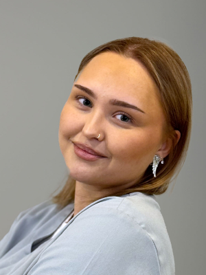 Hausarztpraxis für Allgemeinmedizin Dr. Lukas Bergstein & Axel Helbig in Flingern (Düsseldorf)