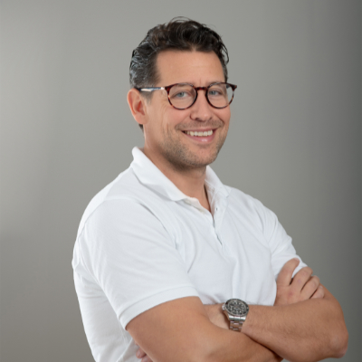 Hausarztpraxis für Allgemeinmedizin Dr. Lukas Bergstein & Axel Helbig in Flingern (Düsseldorf)