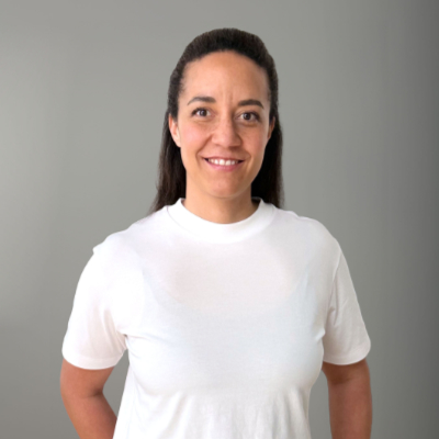 Hausarztpraxis für Allgemeinmedizin Dr. Lukas Bergstein & Axel Helbig in Flingern (Düsseldorf)