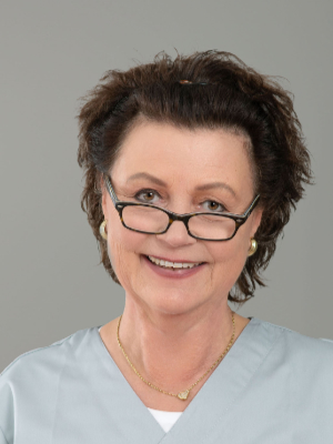 Hausarztpraxis für Allgemeinmedizin Dr. Lukas Bergstein & Axel Helbig in Flingern (Düsseldorf)